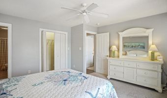 214 2ND St, Bethany Beach, DE 19930