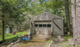 151 Route 940, Blakeslee, PA 18610