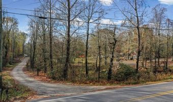 130 Fowler Hill Rd, Alpharetta, GA 30004