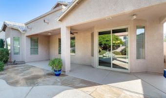 10322 W ROANOKE Ave, Avondale, AZ 85392