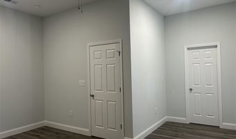 23 Cornerstone Dr, Alvaton, KY 42122