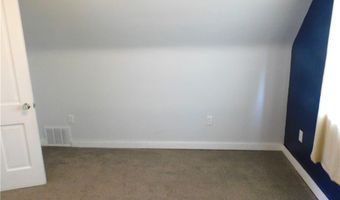 3233 Wilson Ave, Ashtabula, OH 44004