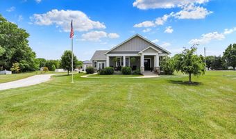 26139 Ernest Rd, Arcadia, IN 46030