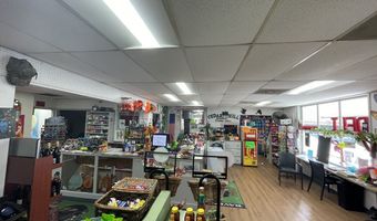 20835 Nanticoke Rd, Bivalve, MD 21814