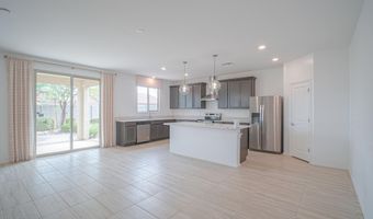 1477 E Fleet Pl, Casa Grande, AZ 85122
