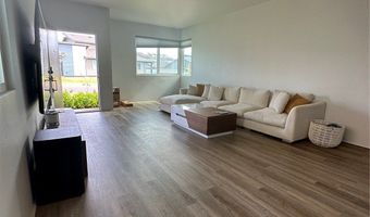 91-1678 Mee Loop, Ewa Beach, HI 96706