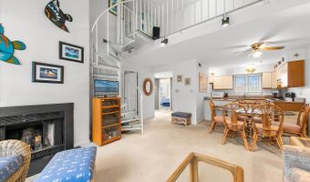 39362 RACQUET Ln #8603, Bethany Beach, DE 19930