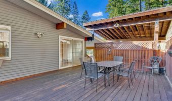 6482 Grant St, Bonners Ferry, ID 83805