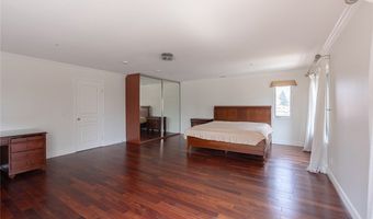 49 W La Sierra Dr, Arcadia, CA 91007