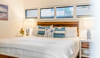 145 N Kihei Rd 115, Kihei, HI 96753