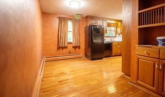 73 Cawley St, Bristol, CT 06010
