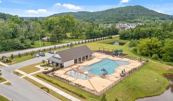 10380 Magnolia Farm Dr, Apison, TN 37302