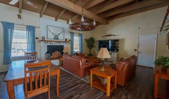 2623 Hatch N Pkwy, Baxley, GA 31513