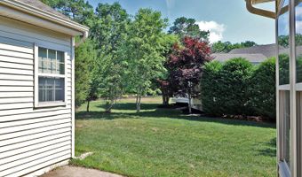 70 Heritage Point Blvd, Barnegat, NJ 08005