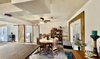 111 W Lee St, Aurora, MO 65605