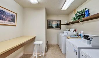 464 N Hwy 143 #A110-A111, Brian Head, UT 84719