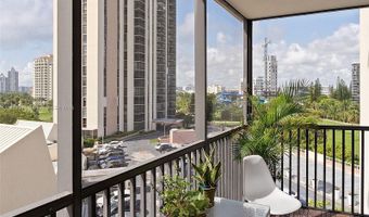 20301 W Country Club Dr 728, Aventura, FL 33180