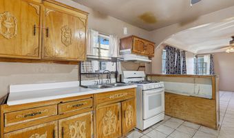 116 Tamarisk St, Anthony, TX 79821