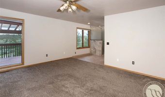 862 Senora Ave, Billings, MT 59105