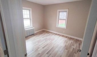 42 Victory St, Cranston, RI 02910