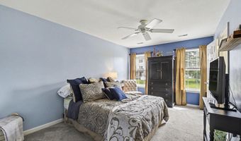 715 SHALLOW RIDGE Ct, Abingdon, MD 21009