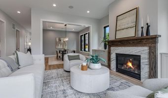 809 N KENMORE St, Arlington, VA 22201