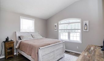 140 PRINCETON Ave, Bellmawr, NJ 08031