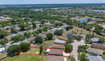 7318 GUILFORD PINE Ln, Apollo Beach, FL 33572