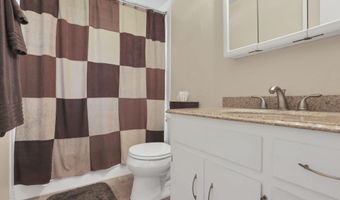 3572 Hazelton Etna Rd, Alexandria, OH 43001