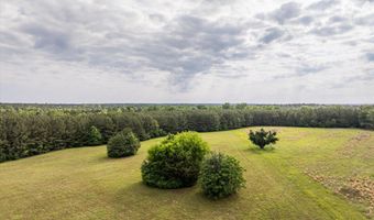 5740 Cobbham Road Lot Tract C, Appling, GA 30802