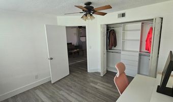 320 FORESTWAY Cir 107, Altamonte Springs, FL 32701
