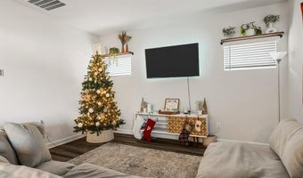 688 Grays Creek Rd, Spartanburg, SC 29303