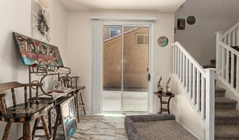 11959 W Pierce St, Avondale, AZ 85323