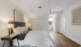4608 36TH St S, Arlington, VA 22206