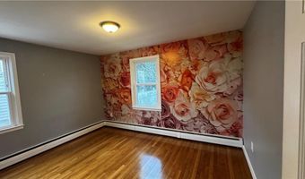 14 Palm St, North Providence, RI 02904