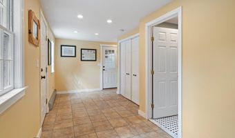 132 Maple Ave, Atkinson, NH 03811