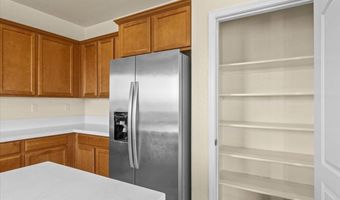 172 Walnut Dr, Fernley, NV 89408