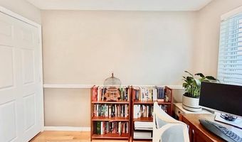 1933 4TH St NW, Washington, DC 20001