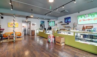 5420 Arapahoe Ave E & F, Boulder, CO 80303