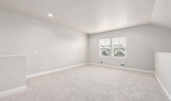 2611 Prairie Flax St, Berthoud, CO 80513
