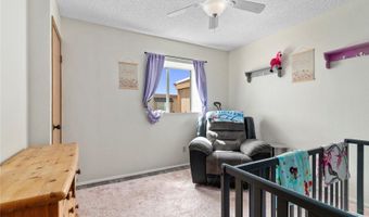 98-943 Moanalua Rd 1103, Aiea, HI 96701