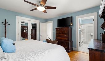 21 Bertram St, Beverly, MA 01915