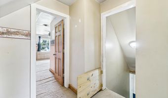 12502 WOODBRIDGE Rd, Greenwood, DE 19950