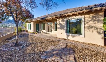 856 Da Vinci Cv, Boulder City, NV 89005