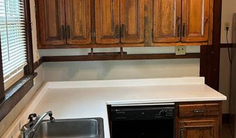 406 Division St, Amsterdam, NY 12010