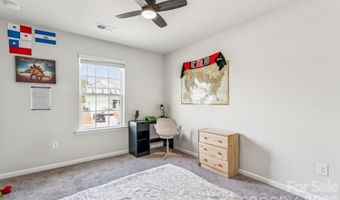 221 Shadowbrook Way, Camden, SC 29020