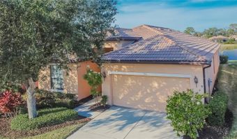 331 CEDAR FALLS Dr, Apollo Beach, FL 33572