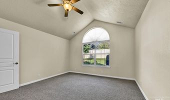 2870 N Cloverdale, Boise, ID 83713