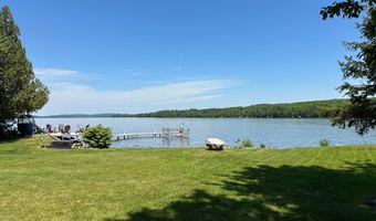 26 Tabert Ln, Belgrade, ME 04917