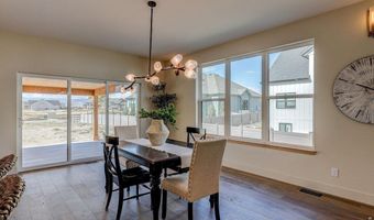 1298 Burt Ave, Berthoud, CO 80513